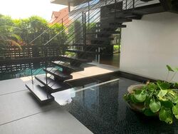 Serangoon Garden Estate (D19), Detached #453718591